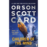 Children of the Mind