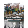 Rainhill Men: Railway Pioneers