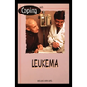 Coping with Leukemia