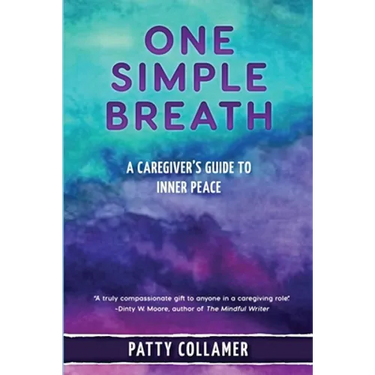 One Simple Breath