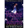 Psychic in Suburbia