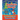 Santas Here! Spot It Puzzles & Mazes For Kids - Puzzles Christmas Edition