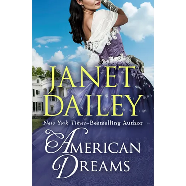 American Dreams