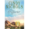 The Reporter Large Print Edition