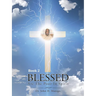 Blessed Are The Poor In Spirit: Book 2