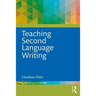 Teaching Second Language Writing