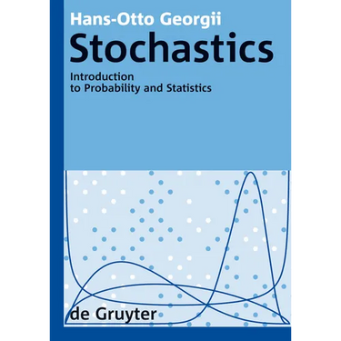 Stochastics