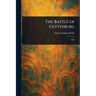 The Battle of Gettysburg