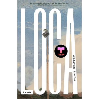 Loca