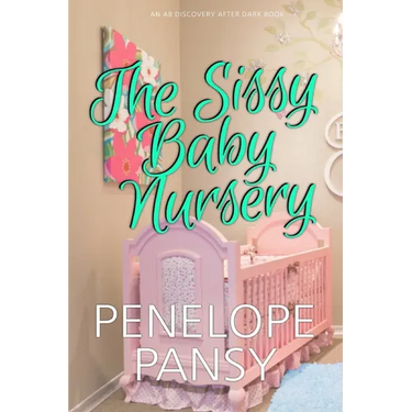 The Sissy Baby Nursery