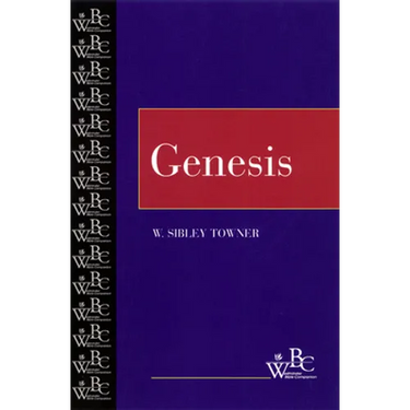 Genesis