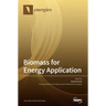 Biomass for Energy Application