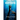 Riptide