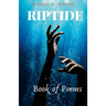 Riptide
