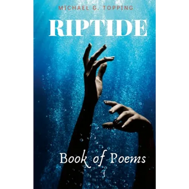 Riptide