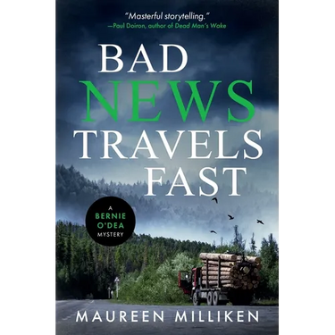 Bad News Travels Fast