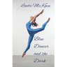 Blue Dancer and the Dark