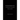 Transcendentals, Synapsid Revelations Press Critical Edition