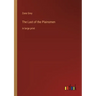 The Last of the Plainsmen: in large print