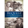 BeQuest