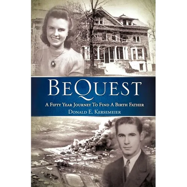 BeQuest