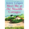 Meet Me at the Seaside Cottages