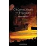 Circumstances to Freedom: The Call to Repentance