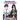 Miss Kobayashi's Dragon Maid: Fafnir the Recluse Vol. 1
