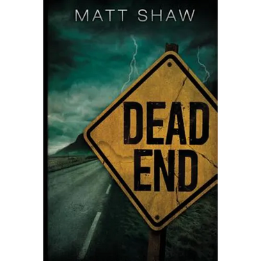Dead End
