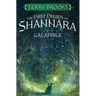 Galaphile: The First Druids of Shannara