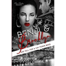 Benji & Brooklyn: She Fell For a Chi-Town Boss