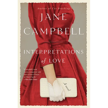 Interpretations of Love