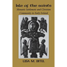 Isle of the Saints