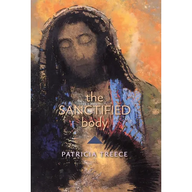 The Sanctified Body