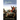 Studies in the Sermon on the Mount