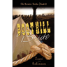 Boot Hill Bride