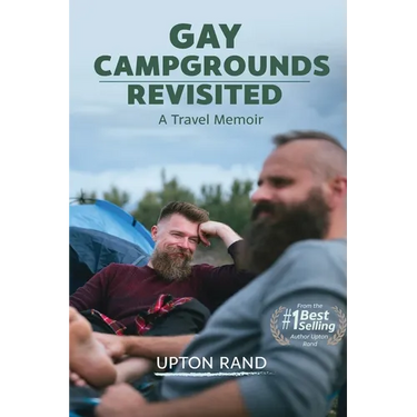 Gay Campgrounds Revisited