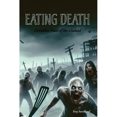 Eating Death