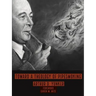 Toward A Theology of Pipesmoking