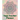 Yoga Teacher Planner: Class Journal Lesson for Keeping Track of Sequences