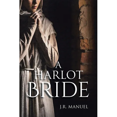 A Harlot Bride