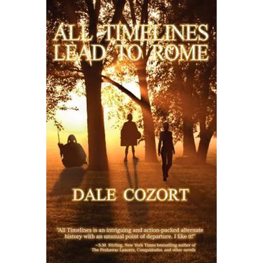 All Timelines Lead to Rome