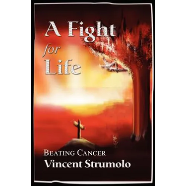 Fight for Life: Beating Cancer