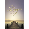 Deep, Soulful Places: Experiencing God's Love in the