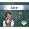 Sweat