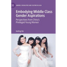 Embodying Middle Class Gender Aspirations: Perspectives from China's Privileged Young Women