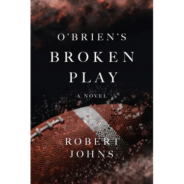 O'Brien's Broken Play