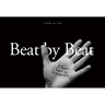 Beat by Beat: A Cheat Sheet for Screenwriters