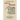 Tales of Wonder, Volume I