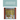 Salok Mahallā Nouvān commentary by Sant Harī Singh Randhāwe Wāle.